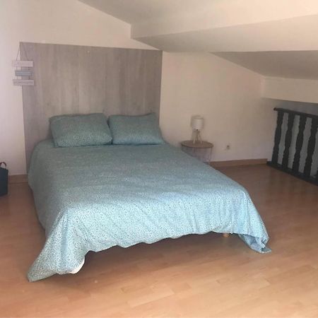 Charmant 3 Pieces 3 Eme Etage Apartment Sospel Bagian luar foto
